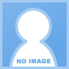 minsnotorpa